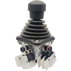 Joystick Controller 72278 72278GT for Genie Telescopic Boom Lift S-40 S-45