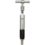 4 Fuel Injector for Komatsu SA6D95L SAA6D95LE 4D95S S4D95L SA6D95L S4D95L 4D95LE