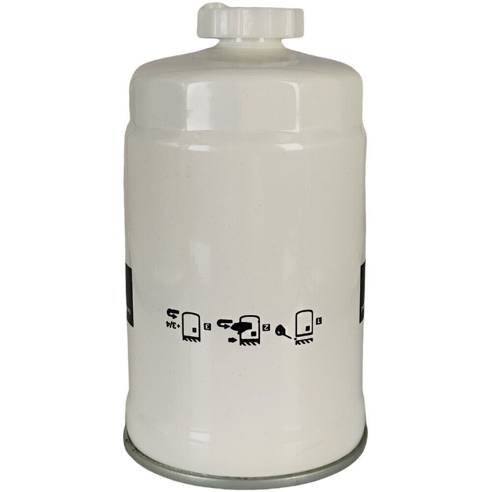 Fuel Water Separator Filter 47367180 for Case-IH New Holland 84477495 87487345