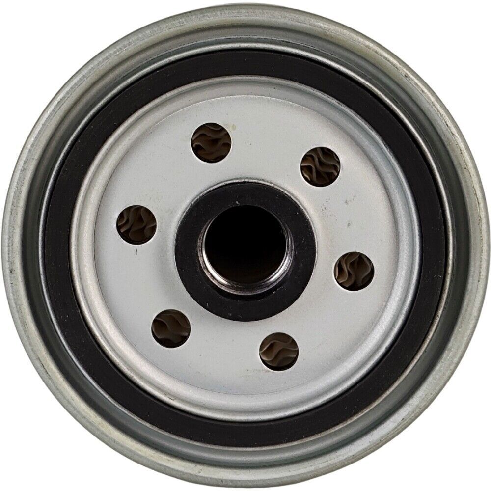 Fuel Water Separator Filter 47367180 for Case-IH New Holland 84477495 87487345