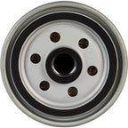 Fuel Water Separator Filter 47367180 for Case-IH New Holland 84477495 87487345