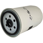 Fuel Water Separator Filter 47367180 for Case-IH New Holland 84477495 87487345