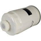 Fuel Water Separator Filter 47367180 for Case-IH New Holland 84477495 87487345