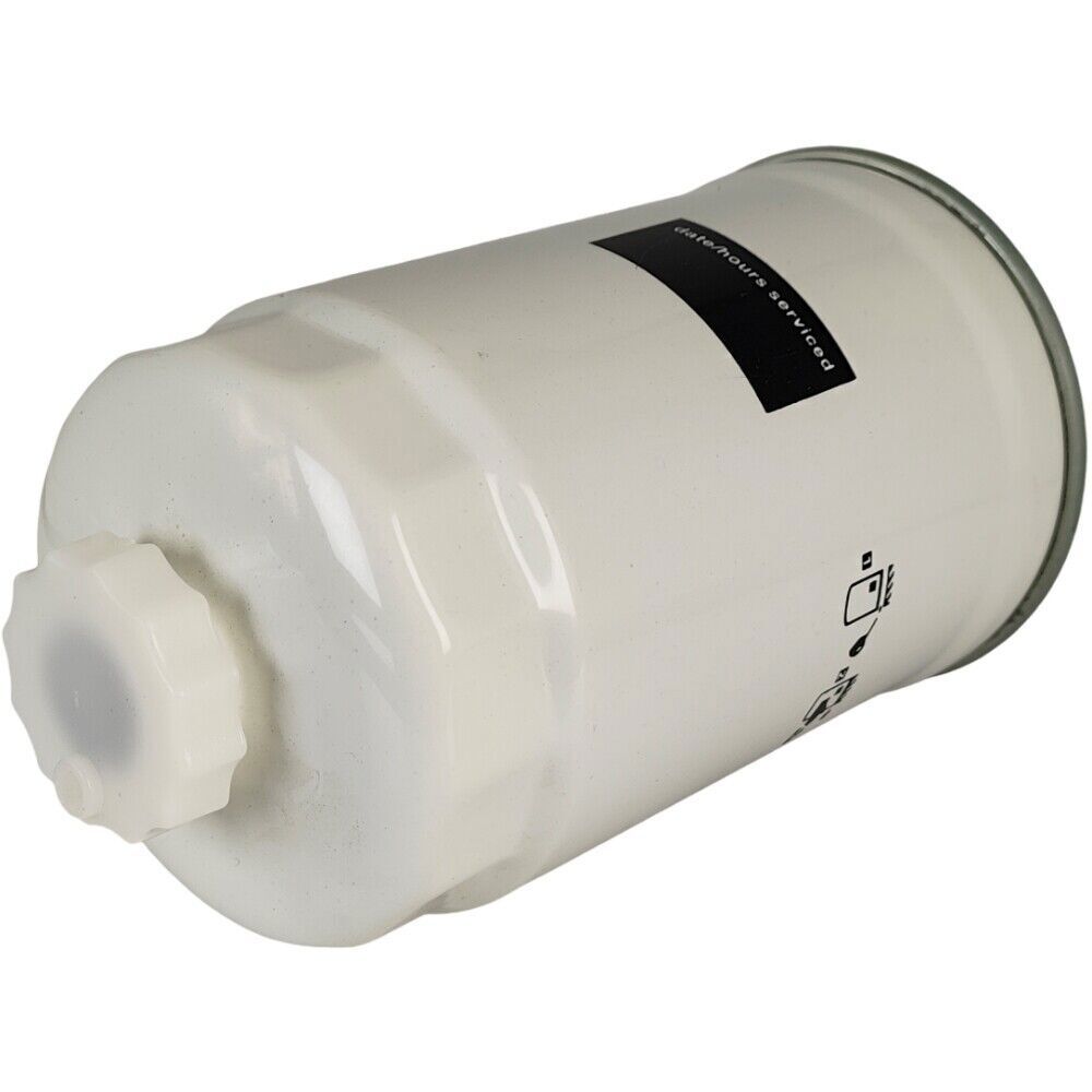 Fuel Water Separator Filter 47367180 for Case-IH New Holland 84477495 87487345