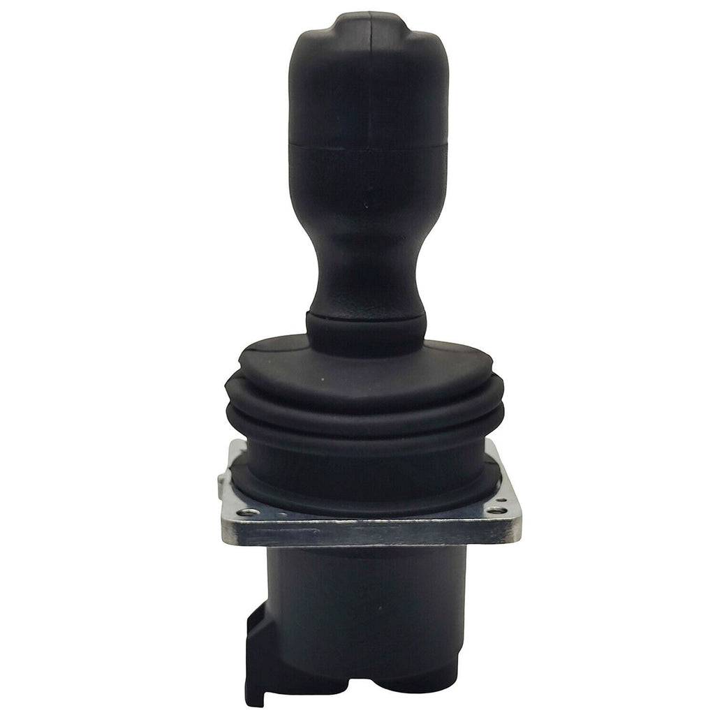 Joystick Controller 101173 for Genie S-60/65 S-80 S-85 Z-135/70 Z-33/18 Z-40/23N