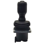 Joystick Controller 101173 for Genie S-60/65 S-80 S-85 Z-135/70 Z-33/18 Z-40/23N