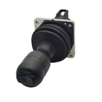 Joystick Controller 101173 for Genie S-60/65 S-80 S-85 Z-135/70 Z-33/18 Z-40/23N