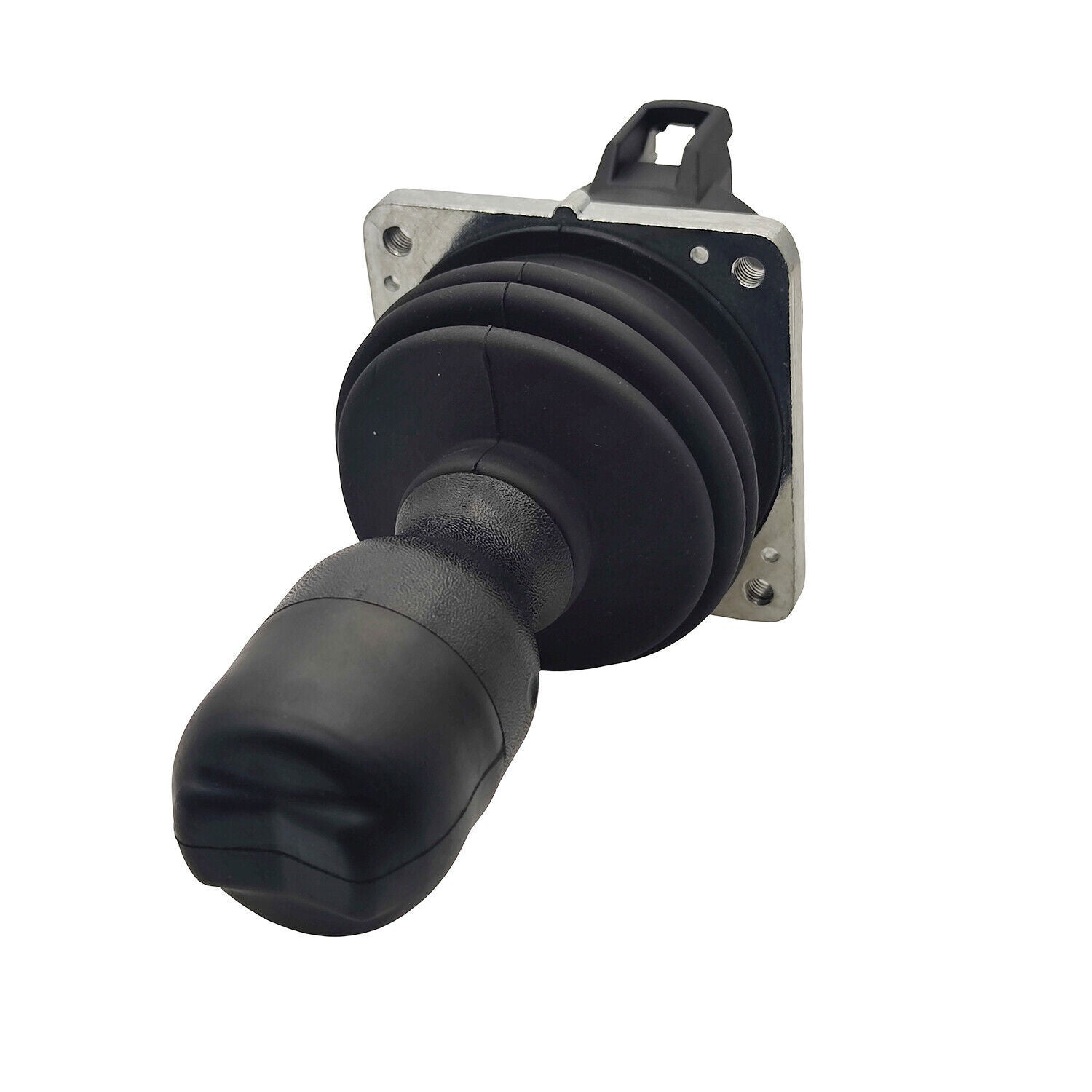 Joystick Controller 101173 for Genie S-60/65 S-80 S-85 Z-135/70 Z-33/18 Z-40/23N