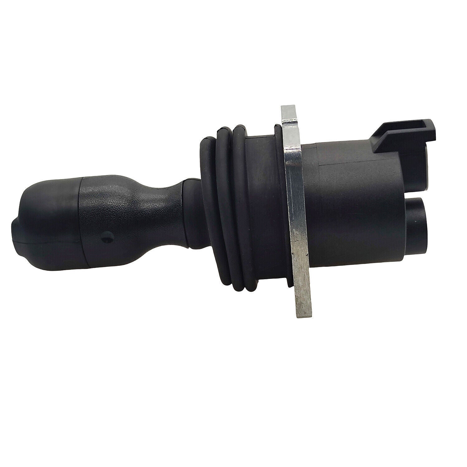Joystick Controller 101173 for Genie S-60/65 S-80 S-85 Z-135/70 Z-33/18 Z-40/23N