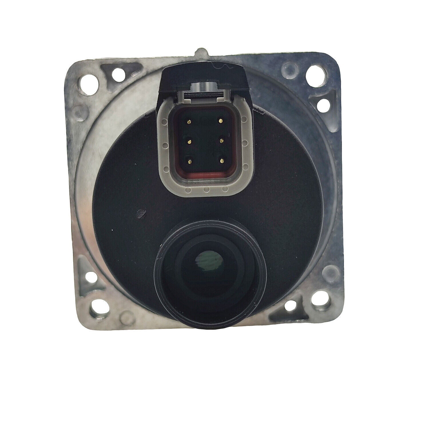 Joystick Controller 101173 for Genie S-60/65 S-80 S-85 Z-135/70 Z-33/18 Z-40/23N