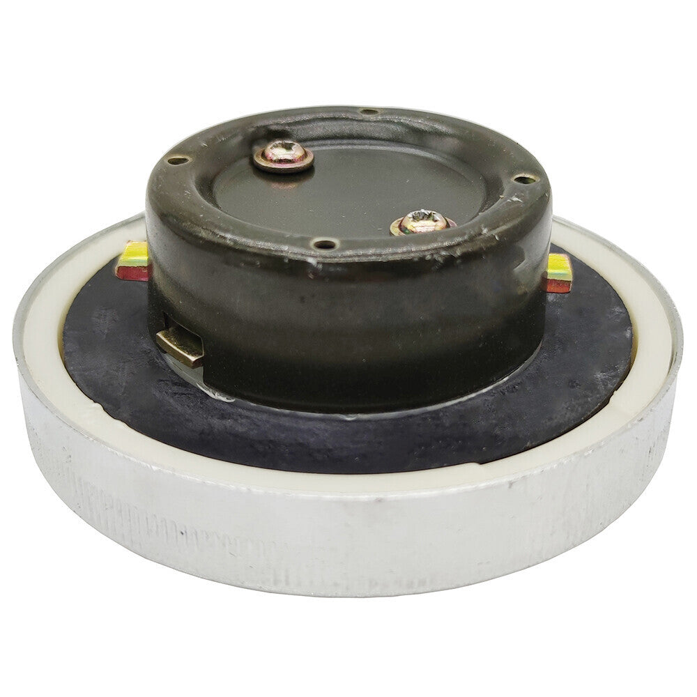 20U-04-21360 Fuel Tank Cap Fits for Komatsu PC45MR-1 PC50UU-2 PC75UU-2 PC128US-1
