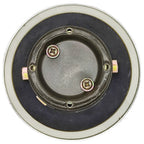20U-04-21360 Fuel Tank Cap Fits for Komatsu PC45MR-1 PC50UU-2 PC75UU-2 PC128US-1