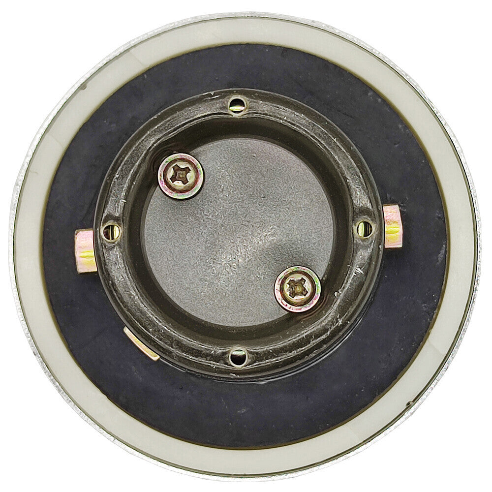 20U-04-21360 Fuel Tank Cap Fits for Komatsu PC45MR-1 PC50UU-2 PC75UU-2 PC128US-1