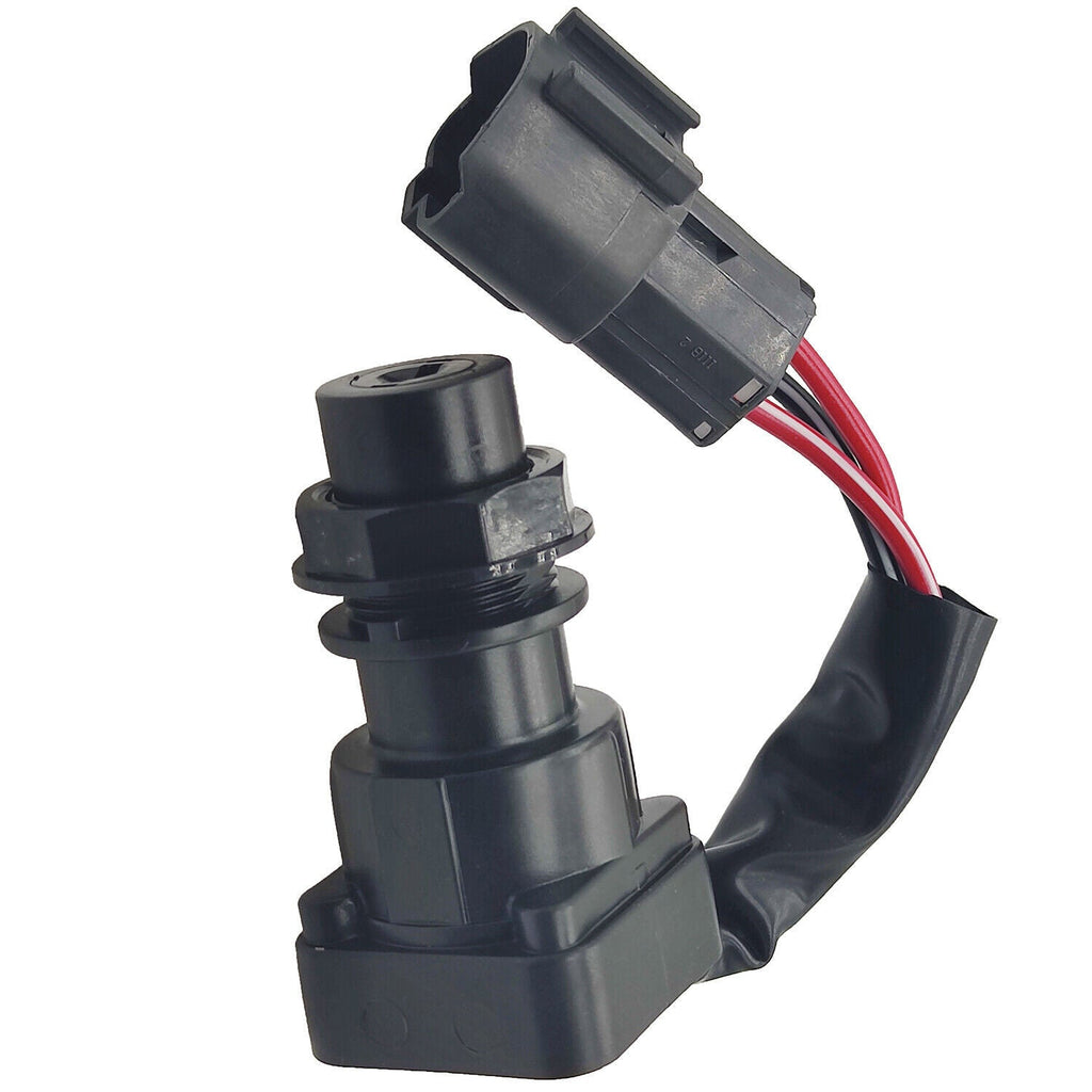 Ignition Switch RC461-53962 for Kubota KX057-4CA KX018-4CA KX040-4CA KX033-4CA