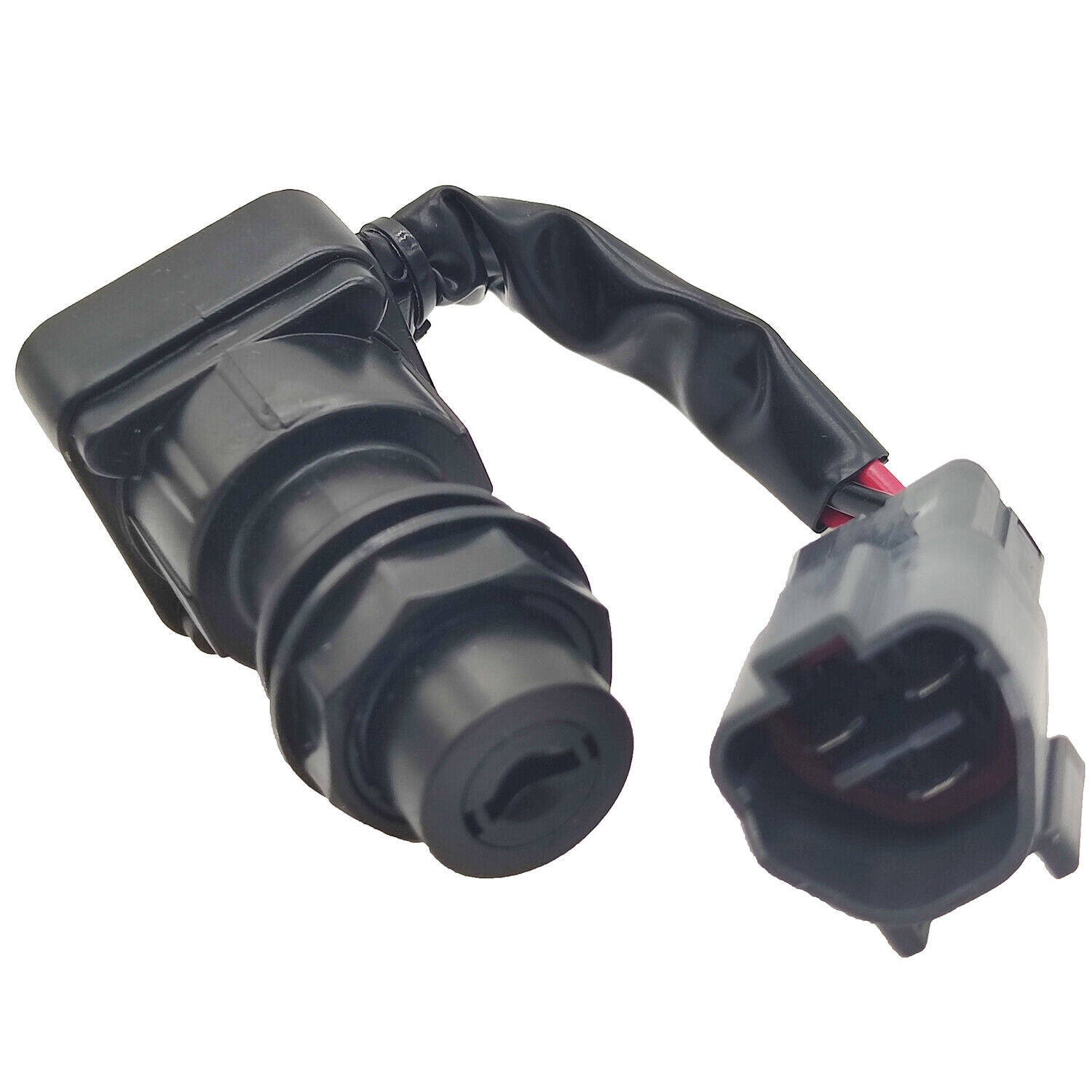 Ignition Switch RC461-53962 for Kubota KX057-4CA KX018-4CA KX040-4CA KX033-4CA