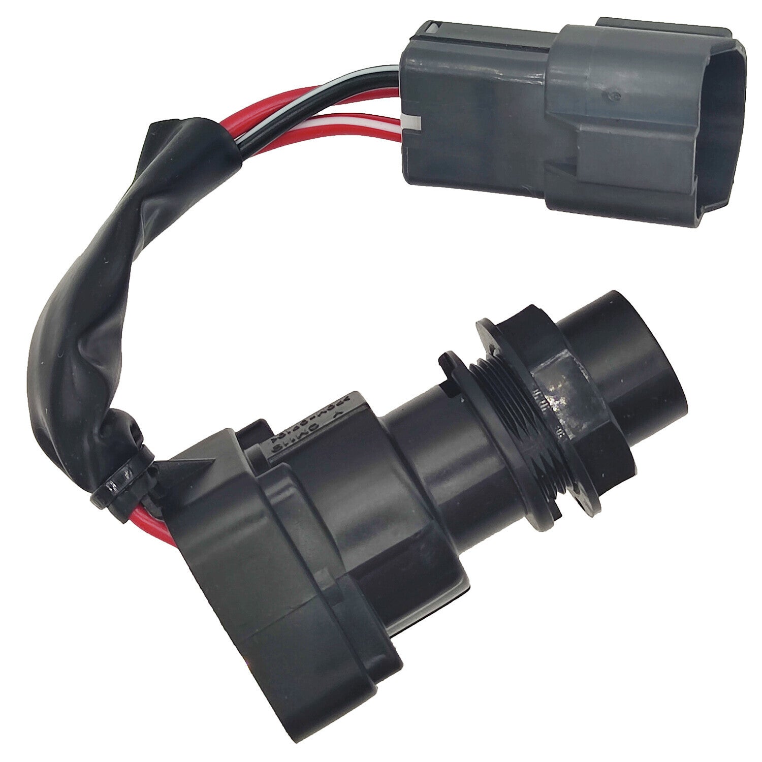 Ignition Switch RC461-53962 for Kubota KX057-4CA KX018-4CA KX040-4CA KX033-4CA