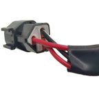 Ignition Switch RC461-53962 for Kubota KX057-4CA KX018-4CA KX040-4CA KX033-4CA