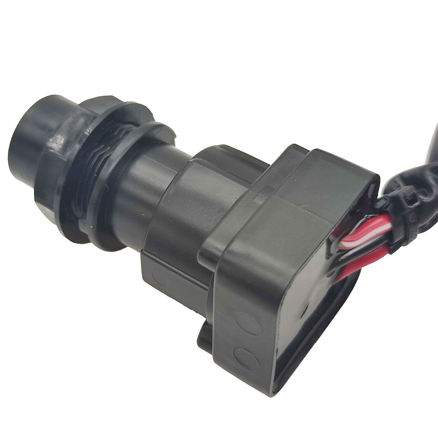 Ignition Switch RC461-53962 for Kubota KX057-4CA KX018-4CA KX040-4CA KX033-4CA