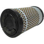 Air Filter Set 1G319-11210 K7591-82360 for Kubota B3350 U27-4CA RTV-X1100 X1120
