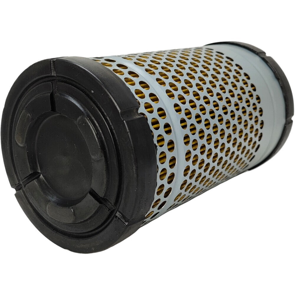 Air Filter Set 1G319-11210 K7591-82360 for Kubota B3350 U27-4CA RTV-X1100 X1120