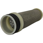Air Filter Set 1G319-11210 K7591-82360 for Kubota B3350 U27-4CA RTV-X1100 X1120