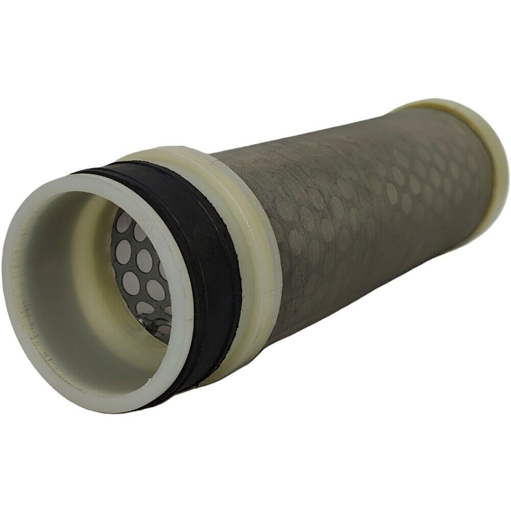 Air Filter Set 1G319-11210 K7591-82360 for Kubota B3350 U27-4CA RTV-X1100 X1120