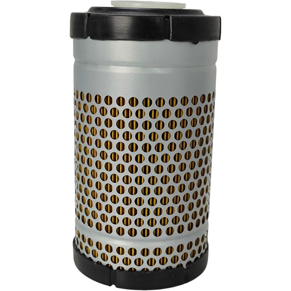 Air Filter Set 1G319-11210 K7591-82360 for Kubota B3350 U27-4CA RTV-X1100 X1120