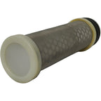 Air Filter Set 1G319-11210 K7591-82360 for Kubota B3350 U27-4CA RTV-X1100 X1120