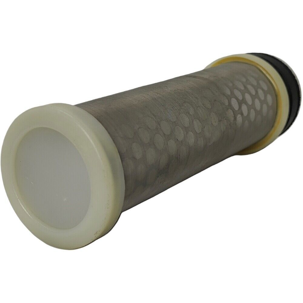 Air Filter Set 1G319-11210 K7591-82360 for Kubota B3350 U27-4CA RTV-X1100 X1120