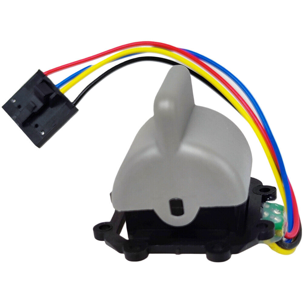 Analog Rocker Switch 99164 99164GT for Genie GS-2668 RT GS-2669 RT GS-3268 RT