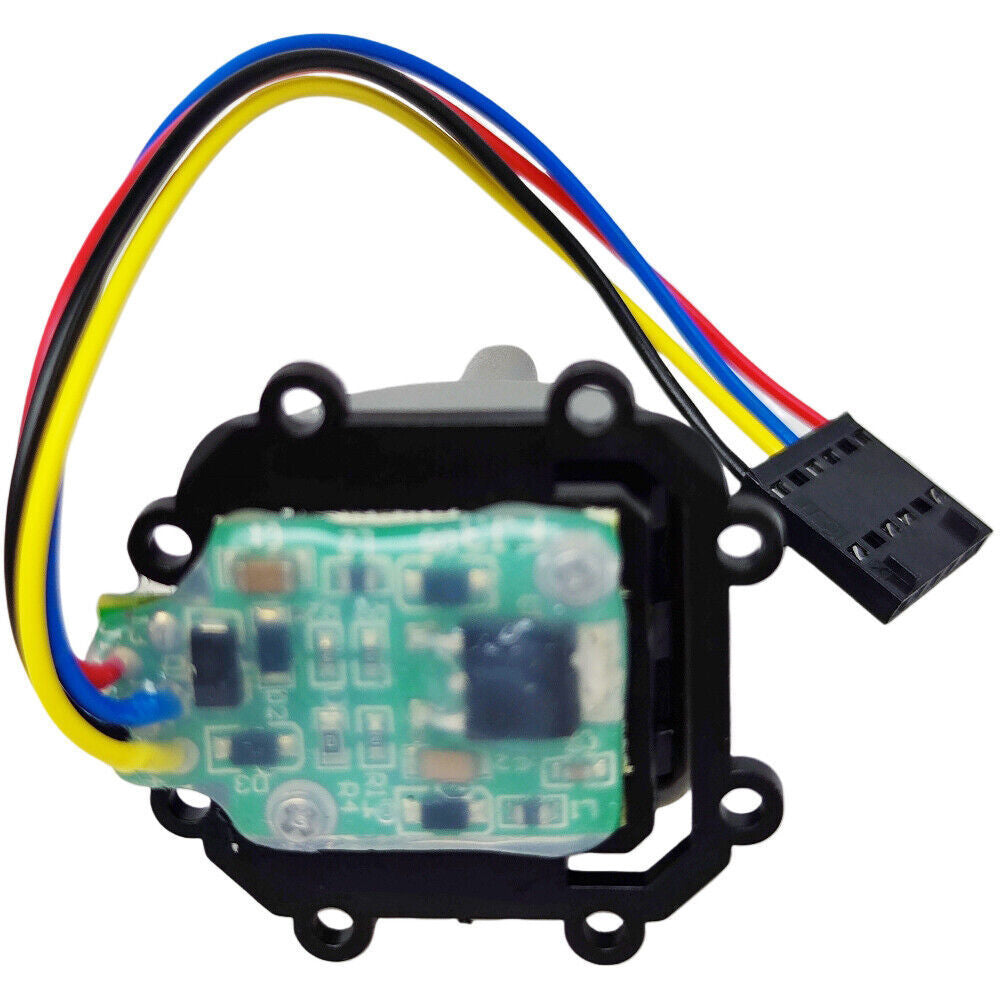 Analog Rocker Switch 99164 99164GT for Genie GS-2668 RT GS-2669 RT GS-3268 RT