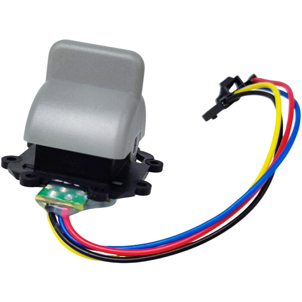 Analog Rocker Switch 99164 99164GT for Genie GS-2668 RT GS-2669 RT GS-3268 RT