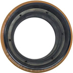 Drive Wheel 1115-220000-00 for Big Joe Electric Pallet Jack E30 EZ30 S22 P33