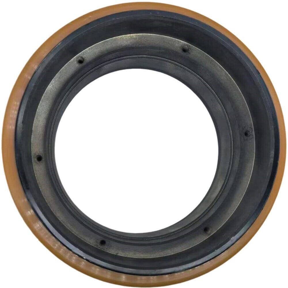 Drive Wheel 1115-220000-00 for Big Joe Electric Pallet Jack E30 EZ30 S22 P33