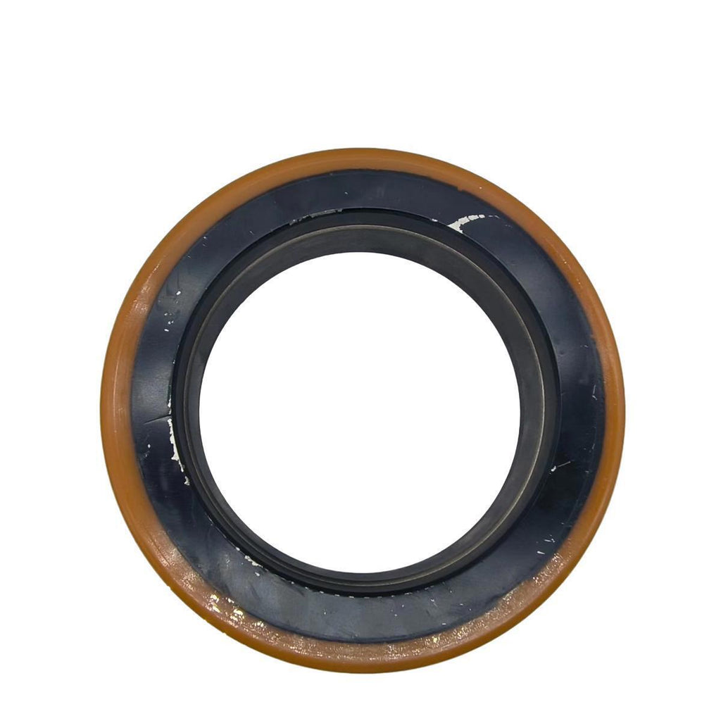 Drive Wheel 1115-220000-00 for Big Joe Electric Pallet Jack E30 EZ30 S22 P33