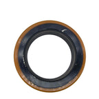 Drive Wheel 1115-220000-00 for Big Joe Electric Pallet Jack E30 EZ30 S22 P33