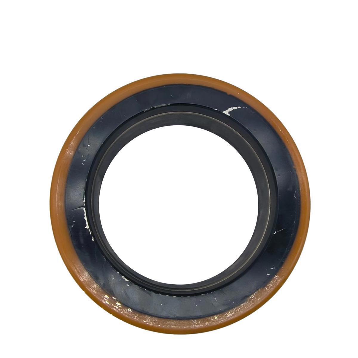 Drive Wheel 1115-220000-00 for Big Joe Electric Pallet Jack E30 EZ30 S22 P33