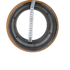 Drive Wheel 1115-220000-00 for Big Joe Electric Pallet Jack E30 EZ30 S22 P33