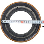 Drive Wheel 1115-220000-00 for Big Joe Electric Pallet Jack E30 EZ30 S22 P33