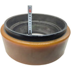 Drive Wheel 1115-220000-00 for Big Joe Electric Pallet Jack E30 EZ30 S22 P33
