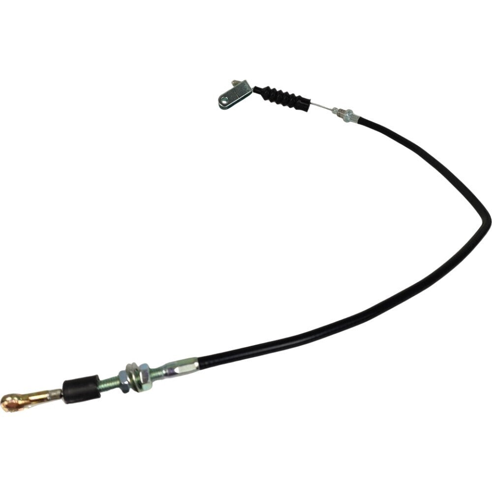 Hand Wire Throttle Cable 3C081-10160 for Kubota M9540HDL M9540F M9540F-1 M9540HD