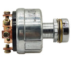 1271716C1 Ignition Key Switch For Mitsubishi MT1401 MT2001 MT1601 MT2501 MT2201