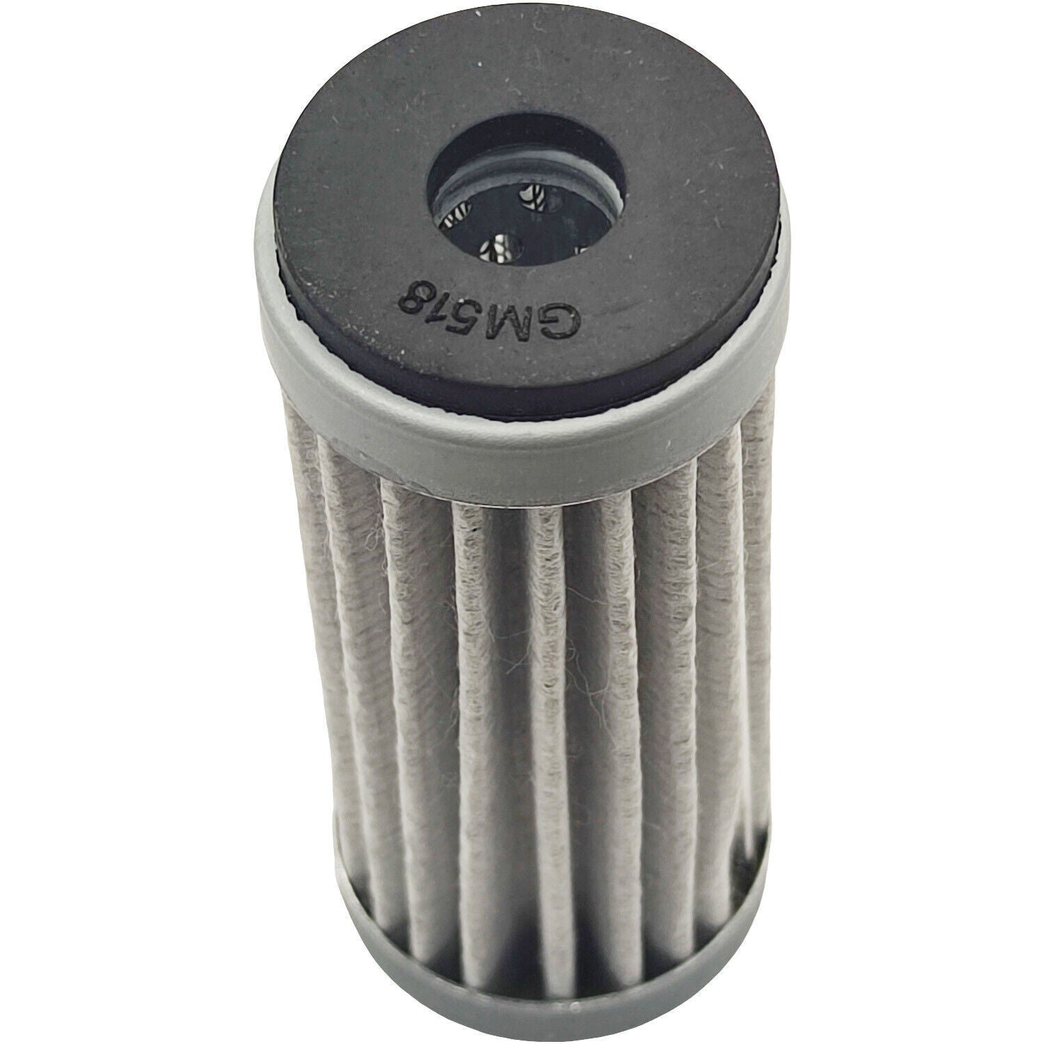 2X 80mm Transaxle Oil Filter for Husqvarna 535402819 586666801 1A6320-26450