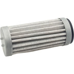 2X 80mm Transaxle Oil Filter for Husqvarna 535402819 586666801 1A6320-26450