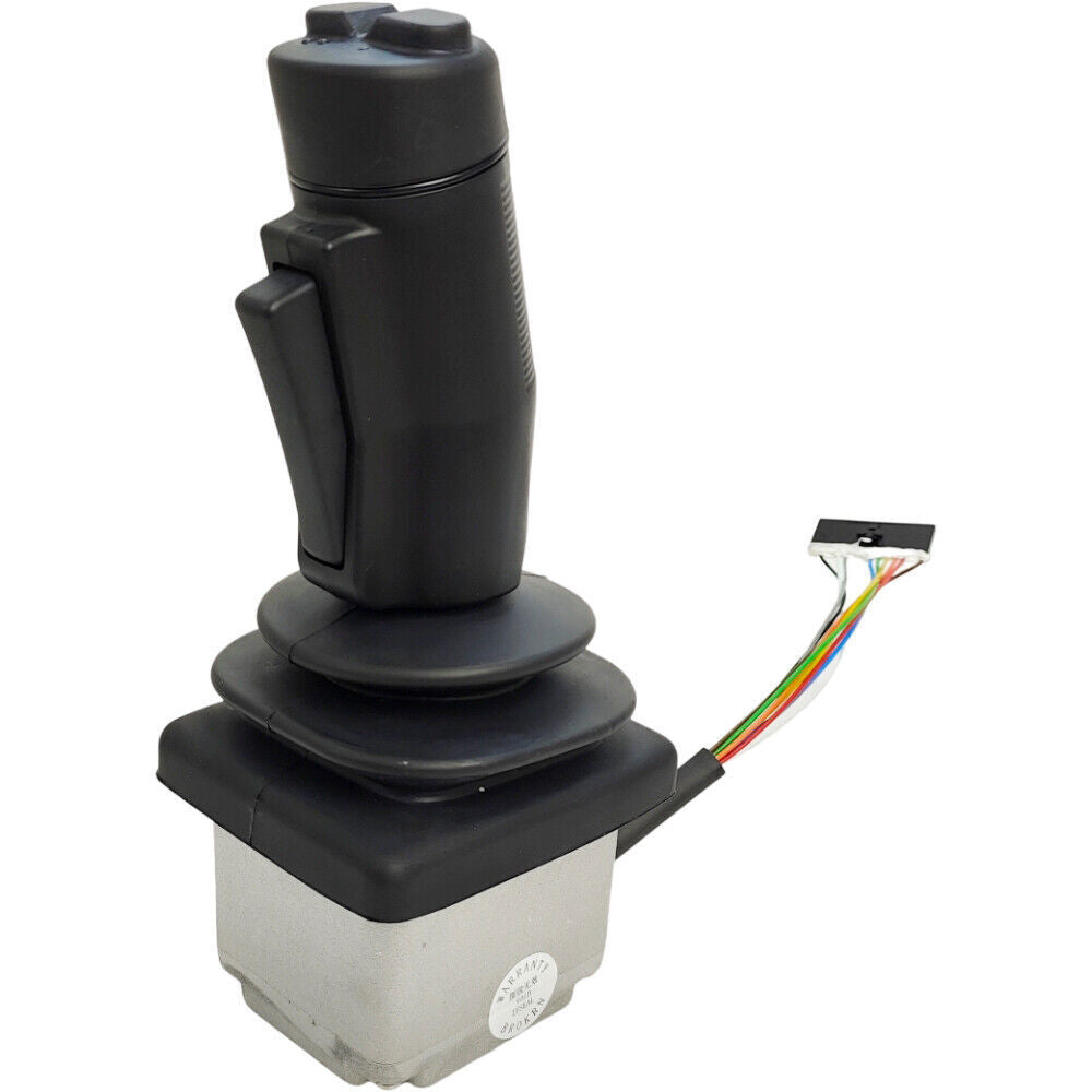 Joystick Controller 604064 for Genie GS-1530 GS-1930 GS-2632 GS-2632 GS-2646