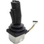 Joystick Controller 604064 for Genie GS-1530 GS-1930 GS-2632 GS-2632 GS-2646