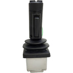 Joystick Controller 604064 for Genie GS-1530 GS-1930 GS-2632 GS-2632 GS-2646
