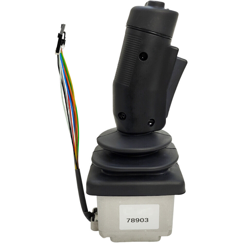 Joystick Controller 604064 for Genie GS-1530 GS-1930 GS-2632 GS-2632 GS-2646