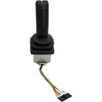 Joystick Controller 604064 for Genie GS-1530 GS-1930 GS-2632 GS-2632 GS-2646