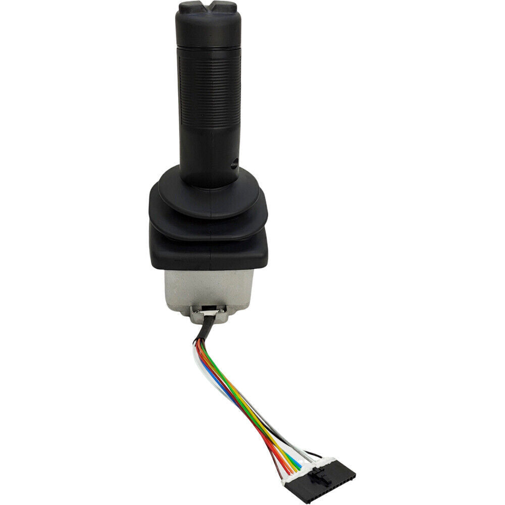 Joystick Controller 604064 for Genie GS-1530 GS-1930 GS-2632 GS-2632 GS-2646